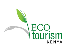 Logo: ecotourism kenya