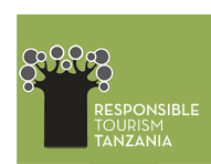 Logo: Responsible Tourism Tanzania