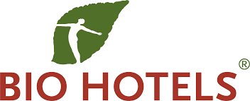 Logo: Bio Hotels